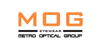 MOG Eyewear – Metro Optical Group