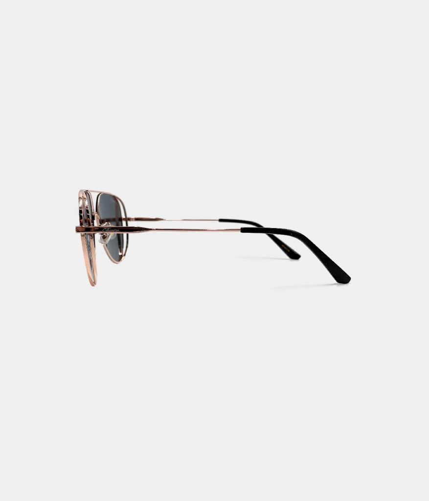 Aviator – MOG Eyewear – Metro Optical Group