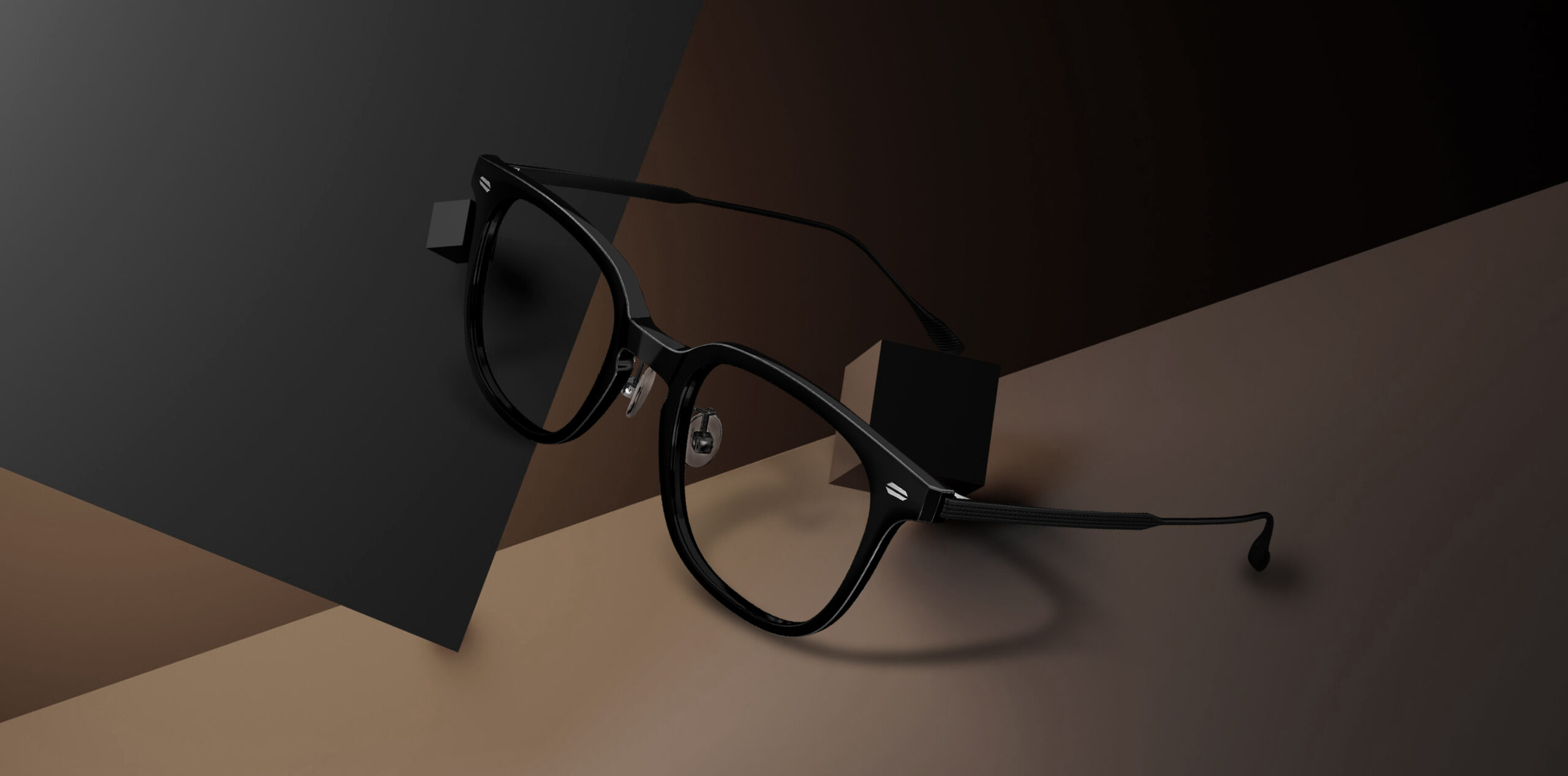 Molsion – MOG Eyewear – Metro Optical Group