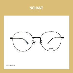 Nohant frames_02