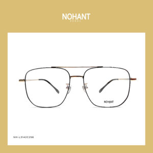 Nohant frames_03