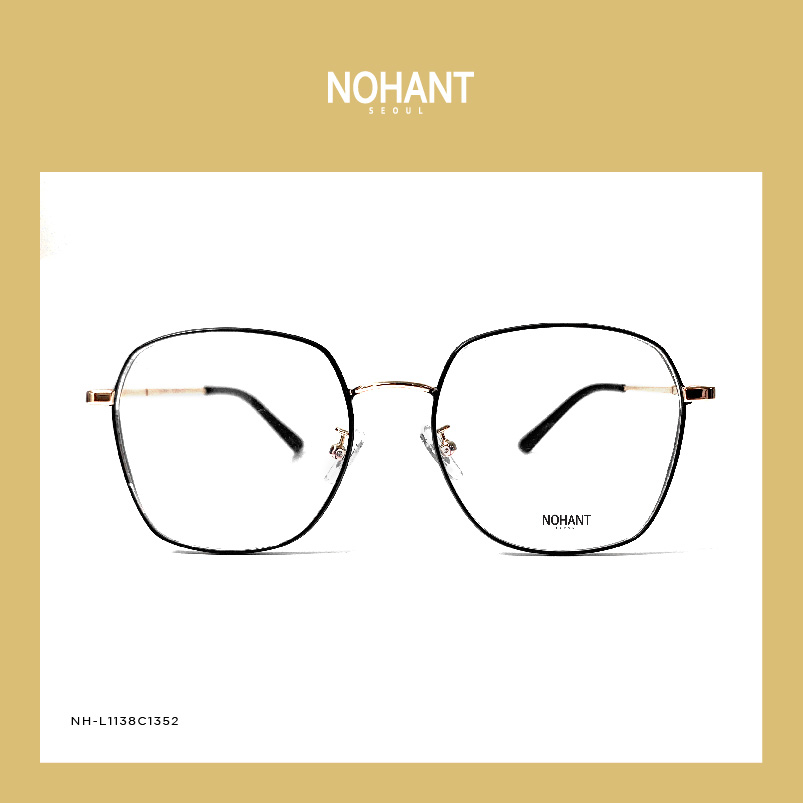 Nohant frames_05