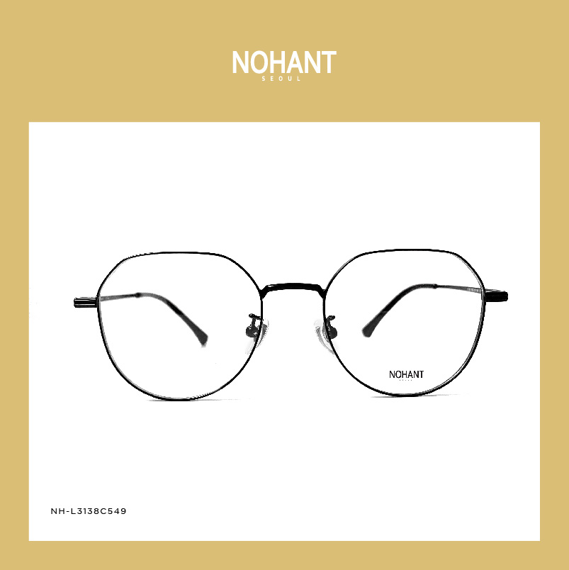 Nohant frames_06