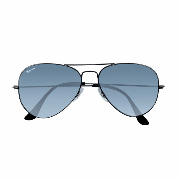 Aviator 2001-004-32 Sunglasses