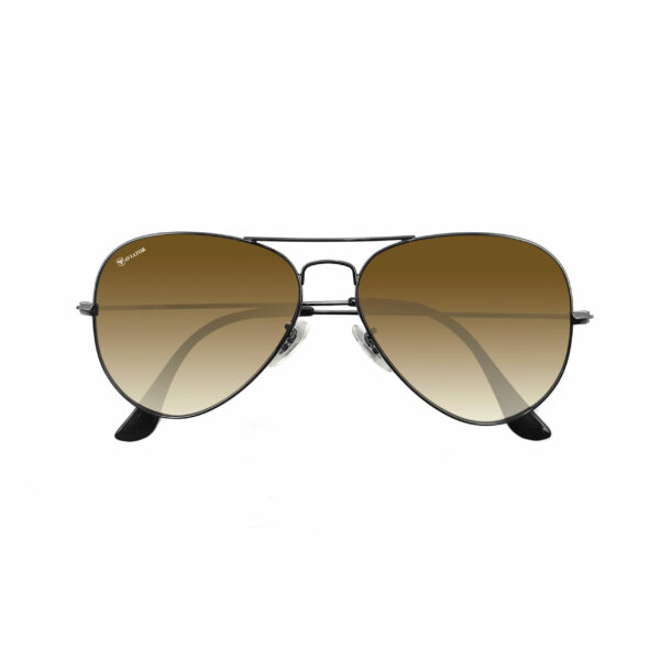 Aviator 2001-004-51 Sunglasses