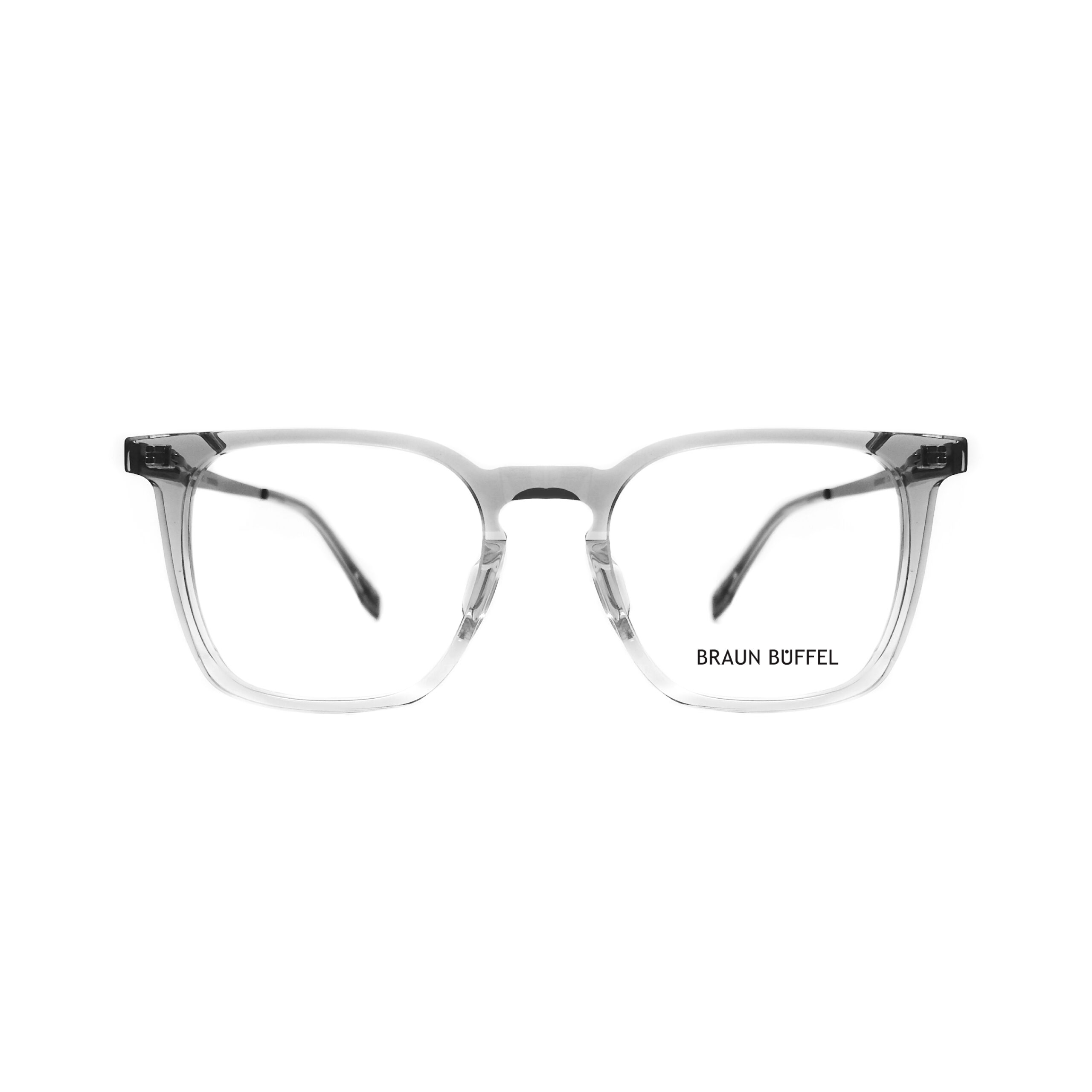 Braun Buffel BB 30002 ? C3 – MOG Eyewear – Metro Optical Group
