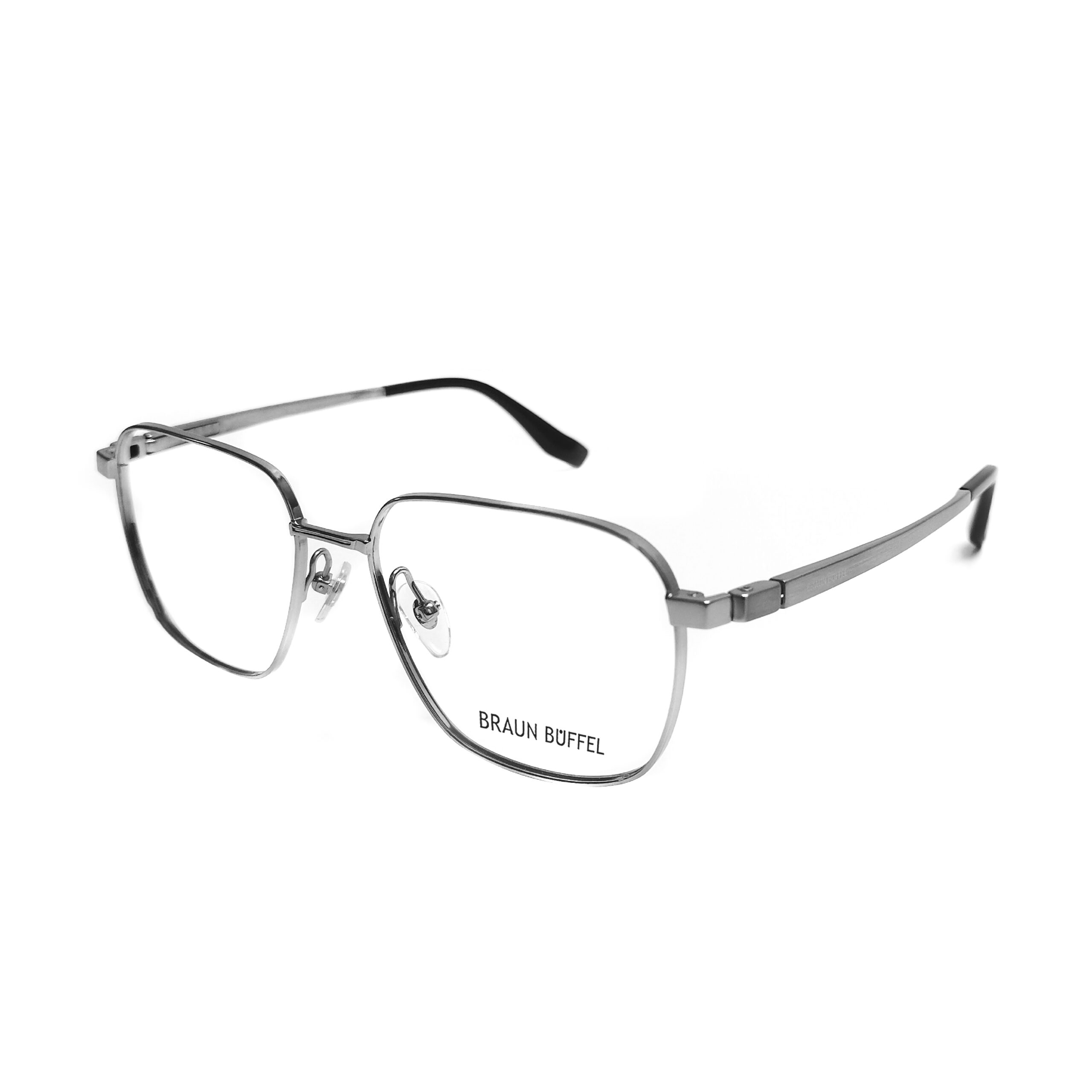 Braun Buffel BB 50006 – C4 – MOG Eyewear – Metro Optical Group
