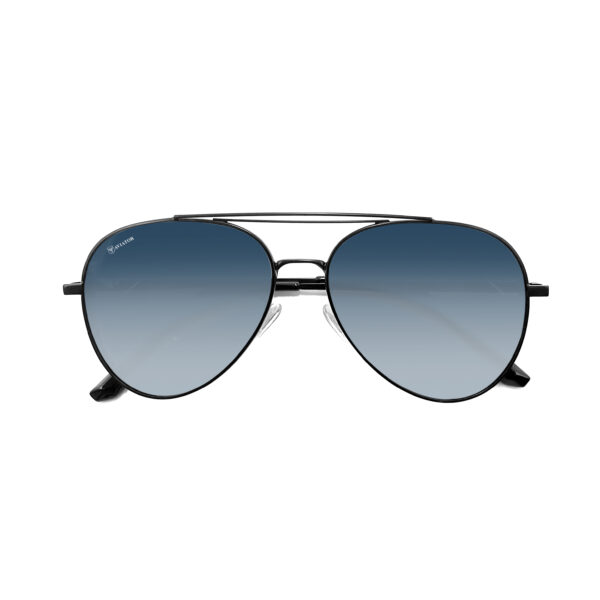 Aviator K273-C1 Sunglasses