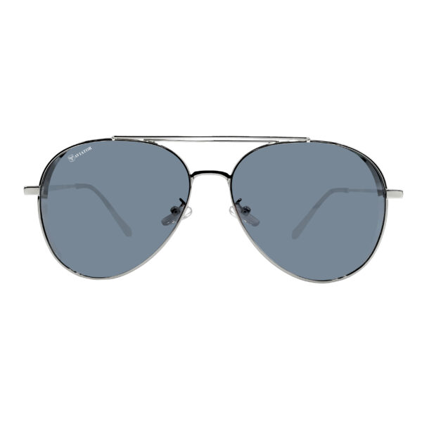 Aviator K273-C2 Sunglasses