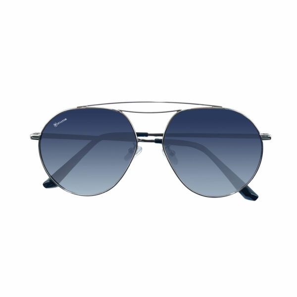 Aviator K276-C1 Sunglasses