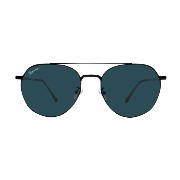 Aviator K277-C1 Sunglasses