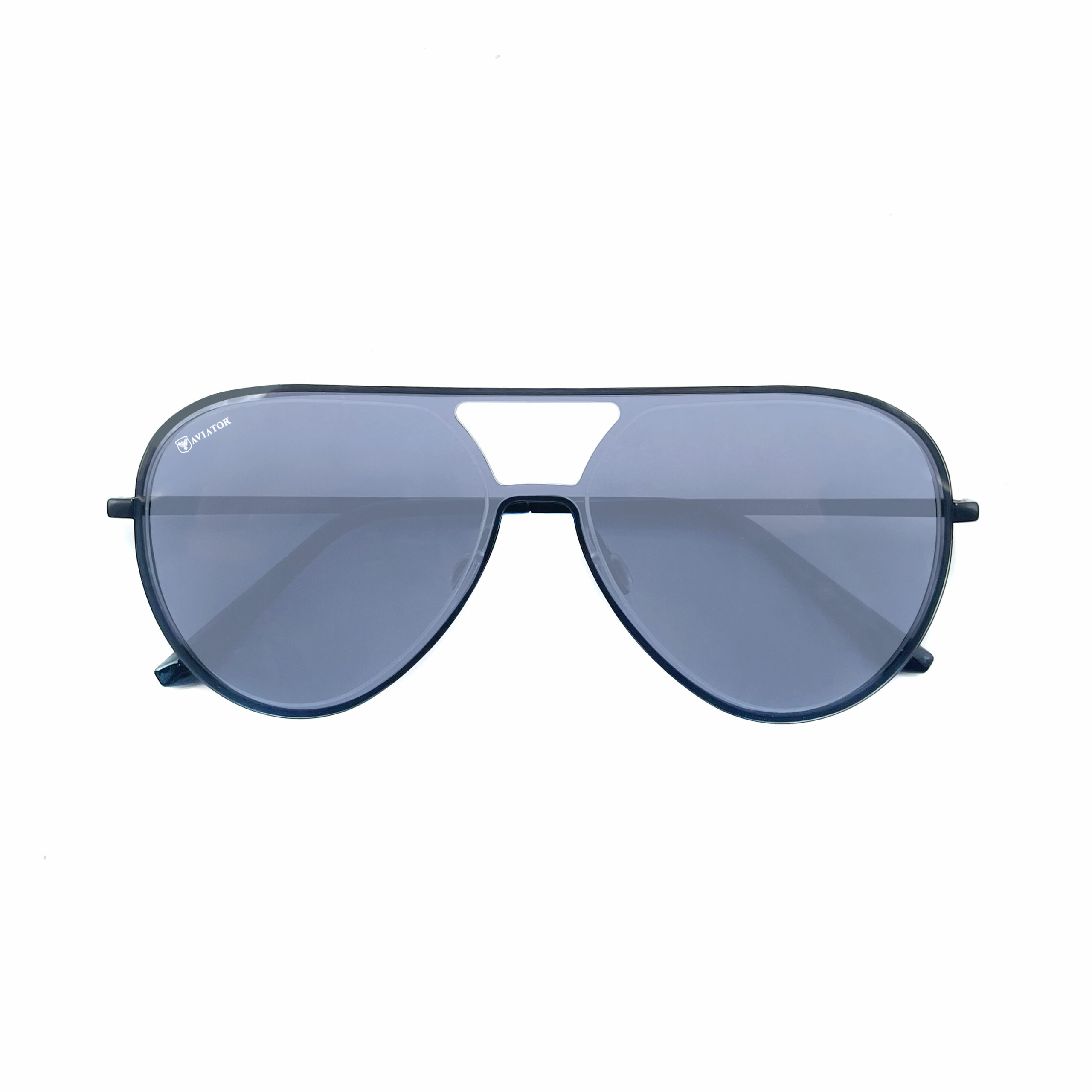 Aviator K396-C1 Sunglasses