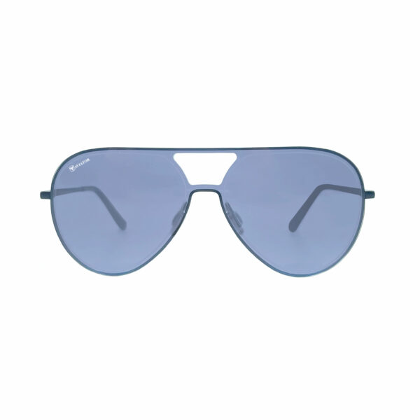 Aviator K396-C1 Sunglasses