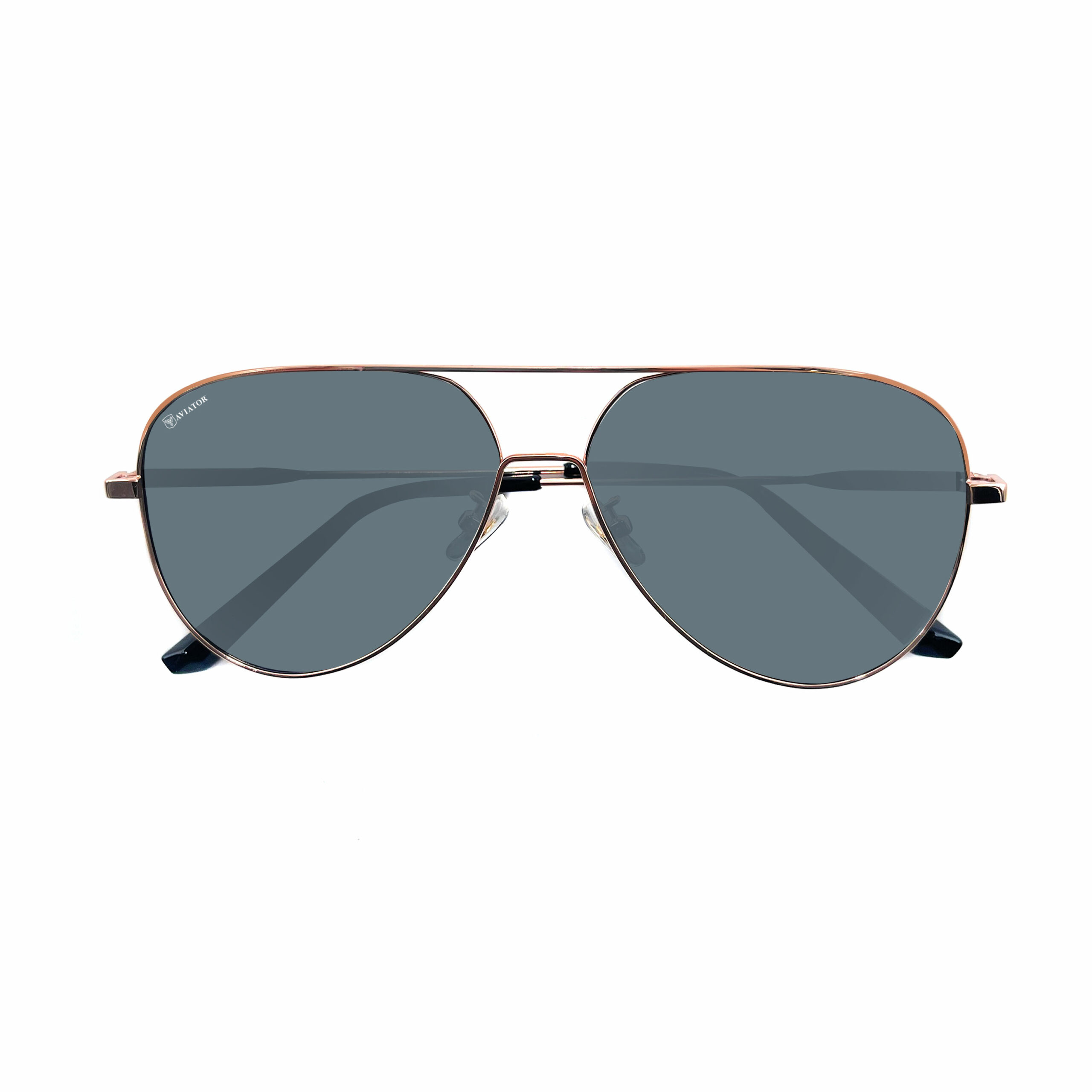 Aviator K397-C3 Sunglasses – MOG Eyewear – Metro Optical Group