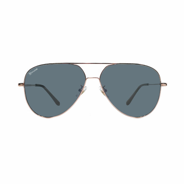 Aviator K397-C3 Sunglasses