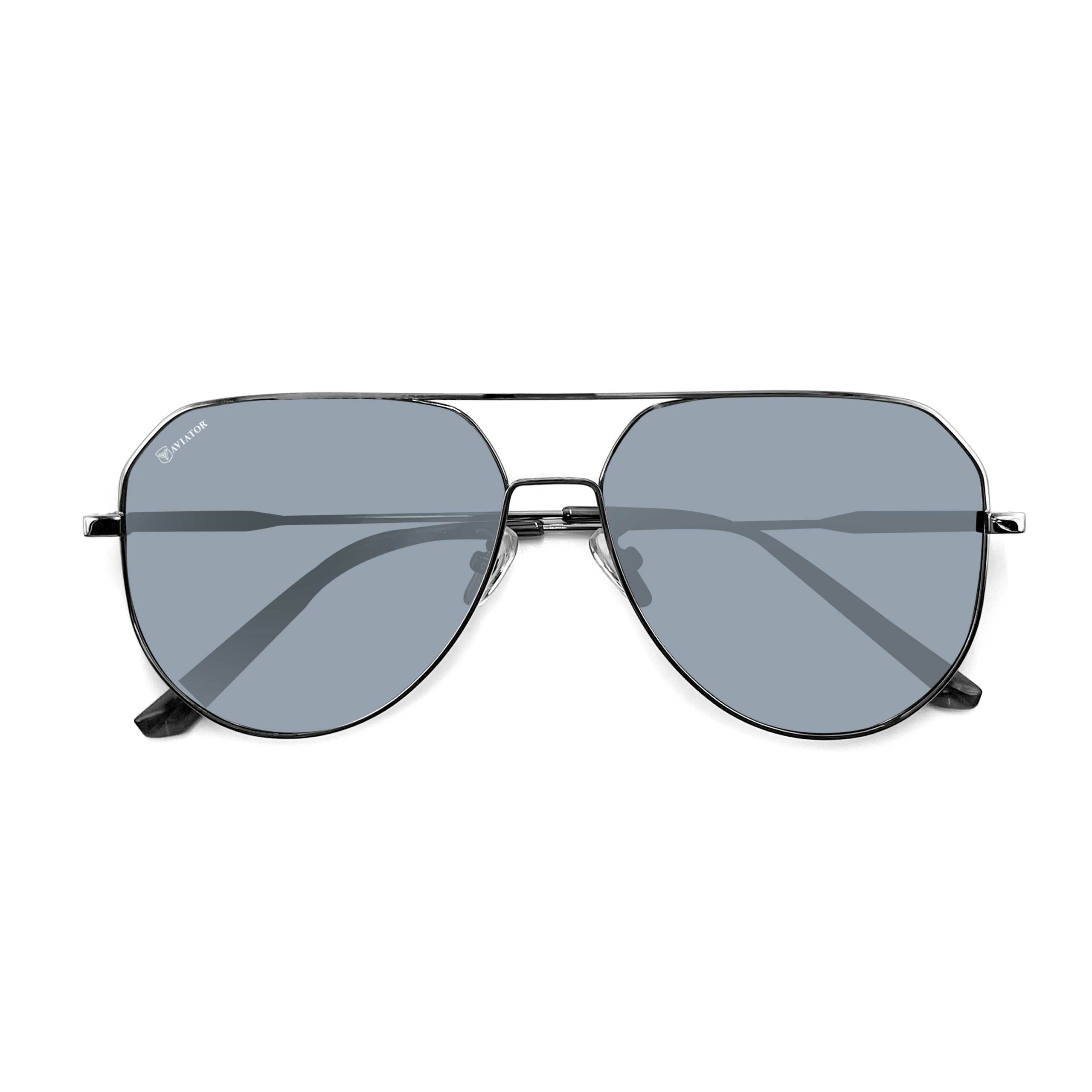 Aviator K398-C2 Sunglasses