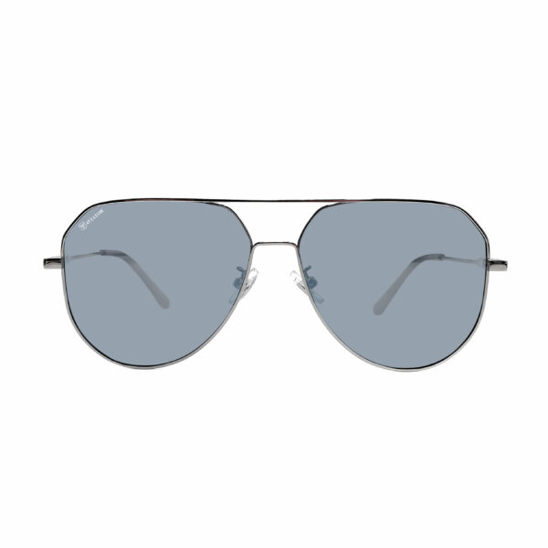 Aviator K398-C2 Sunglasses