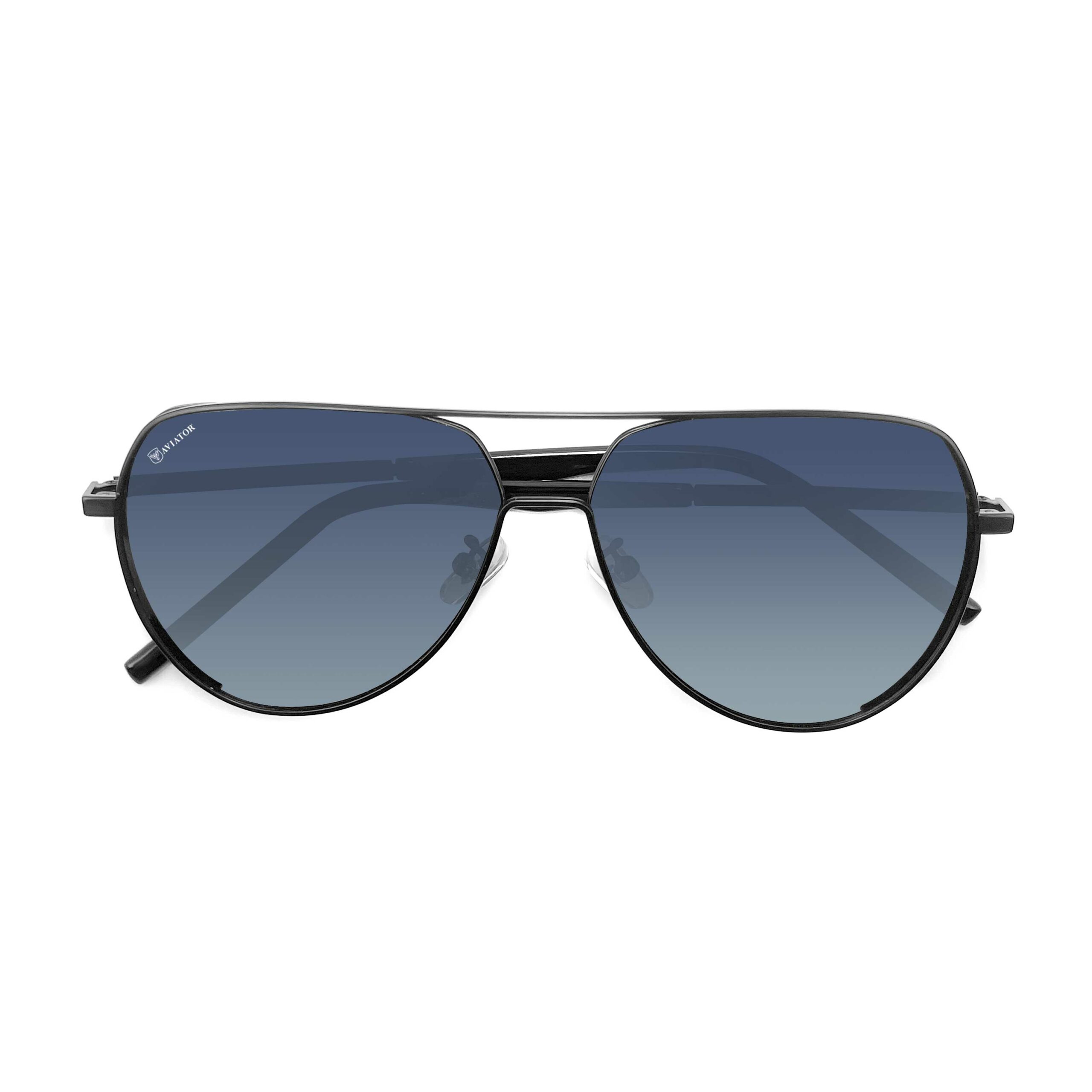 Aviator K399-C1 Sunglasses
