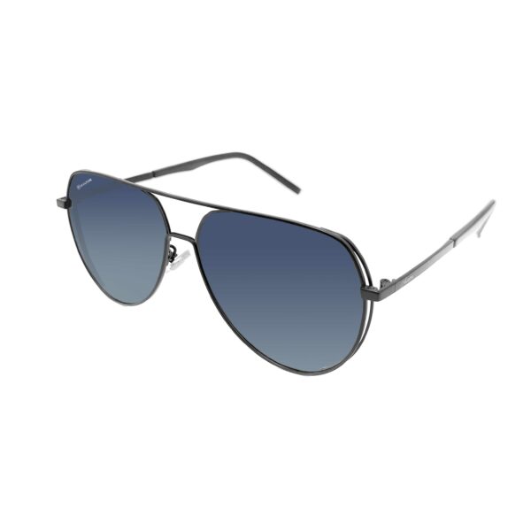 Aviator K399-C1 Sunglasses