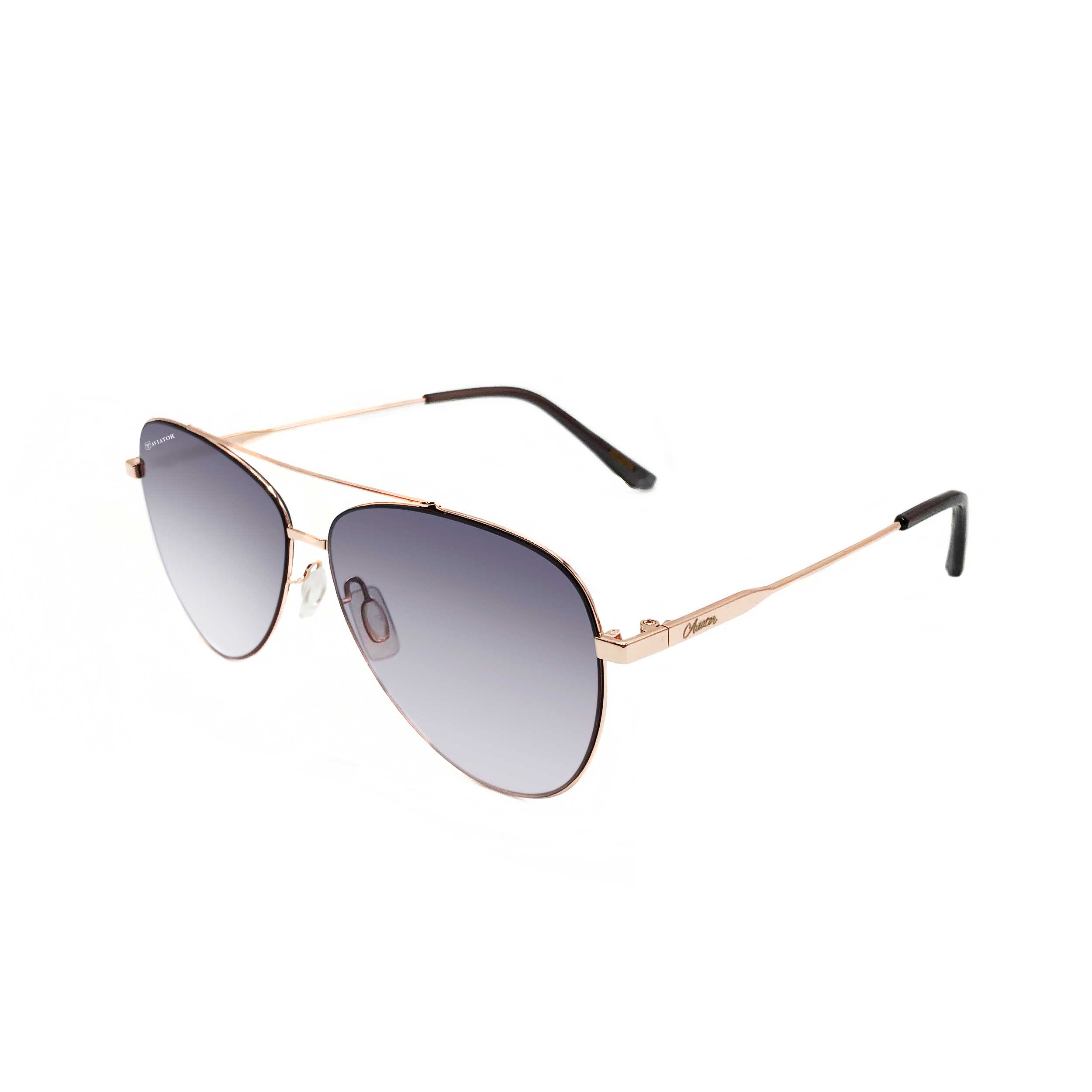 Aviator K400-C4 Sunglasses – MOG Eyewear – Metro Optical Group