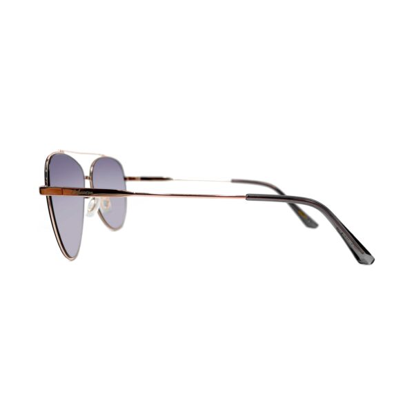 Aviator K400-C4 Sunglasses