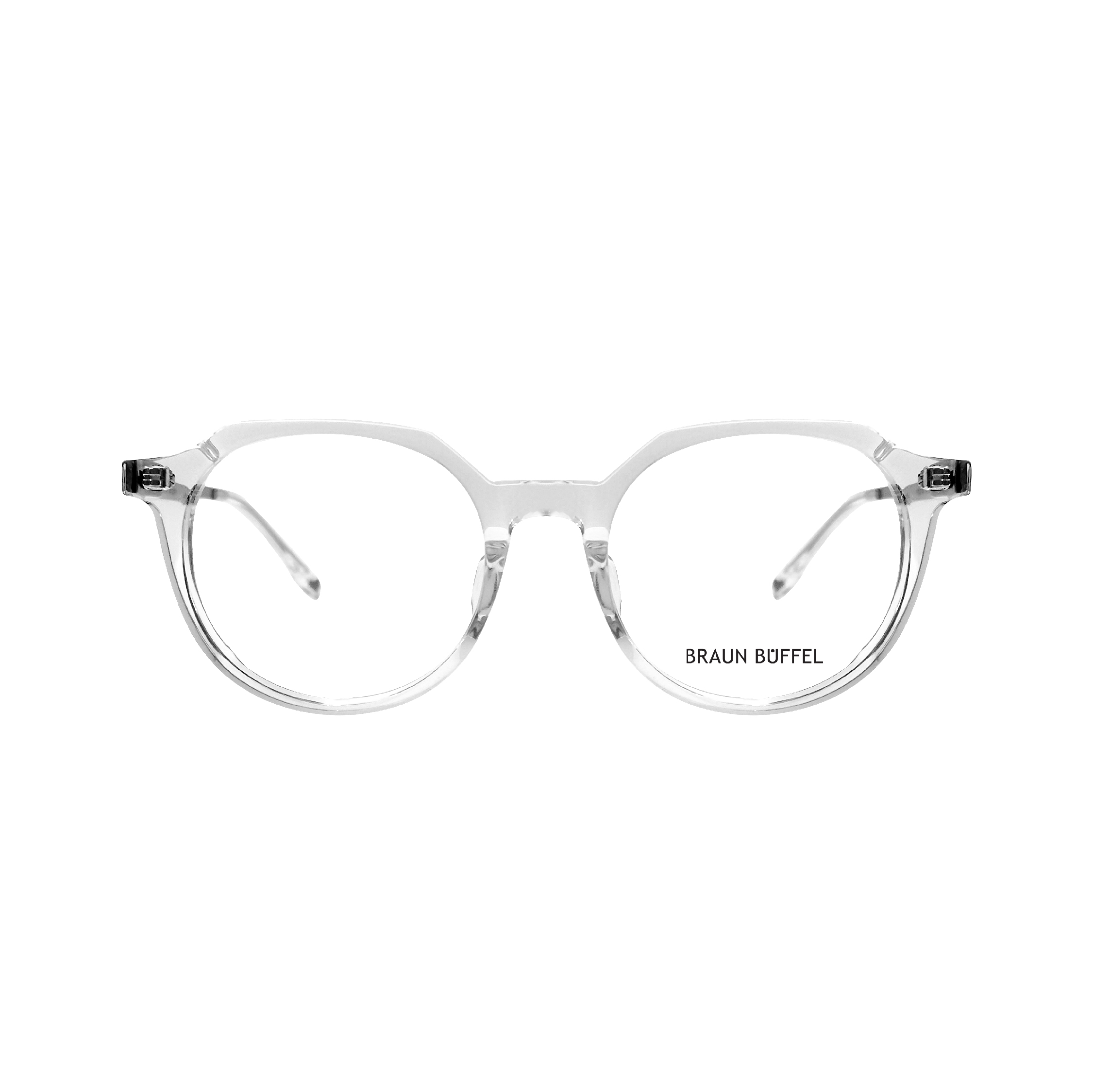 Braun Buffel BB 30004-C4 – MOG Eyewear – Metro Optical Group