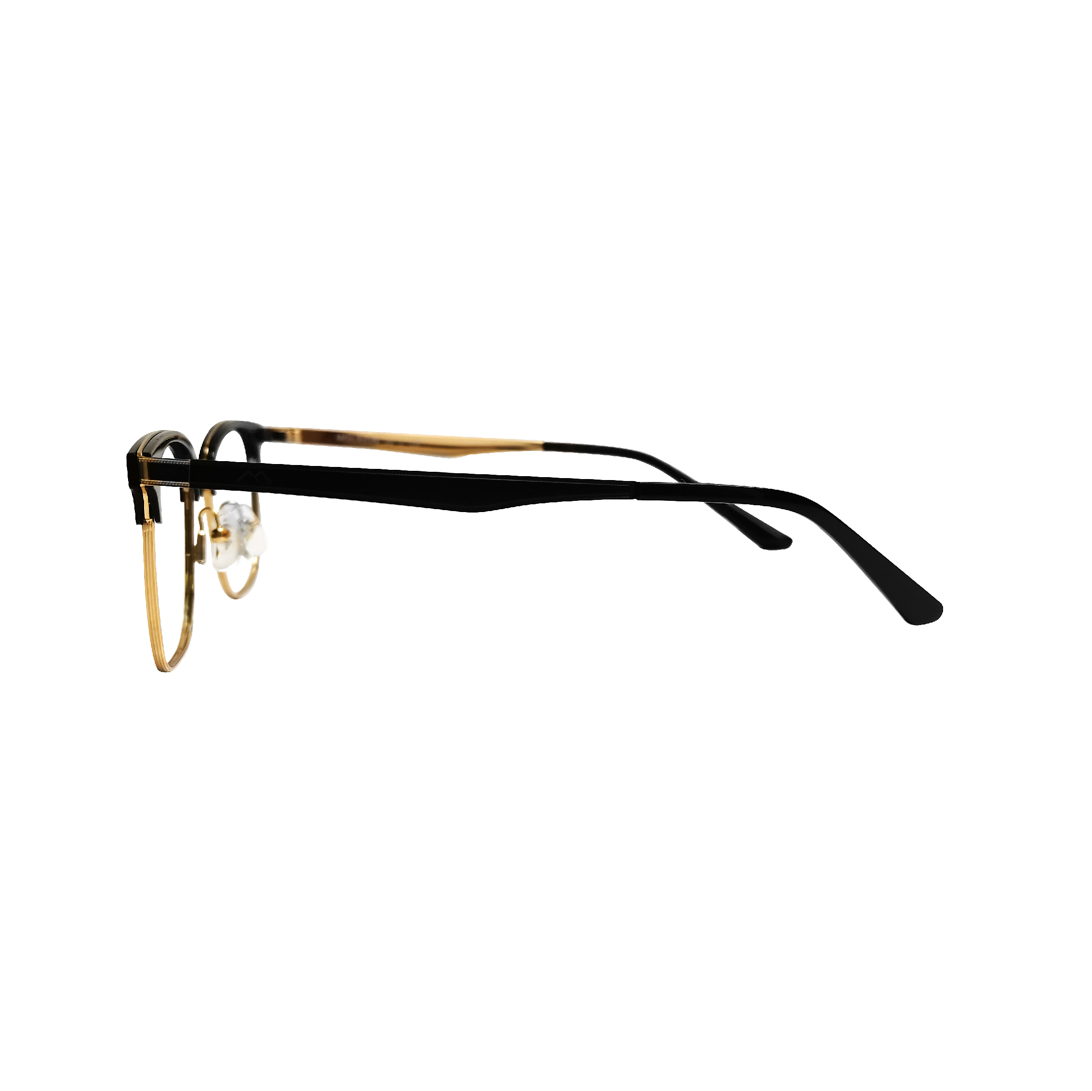雙目林眼鏡 - 【MOLSION】MS3030 太陽眼鏡 #肖戰配戴款