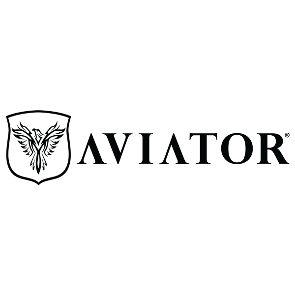 Aviator Logo_Horizontal_Black-adjusted