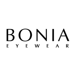 BONIA Logo_Black-adjusted