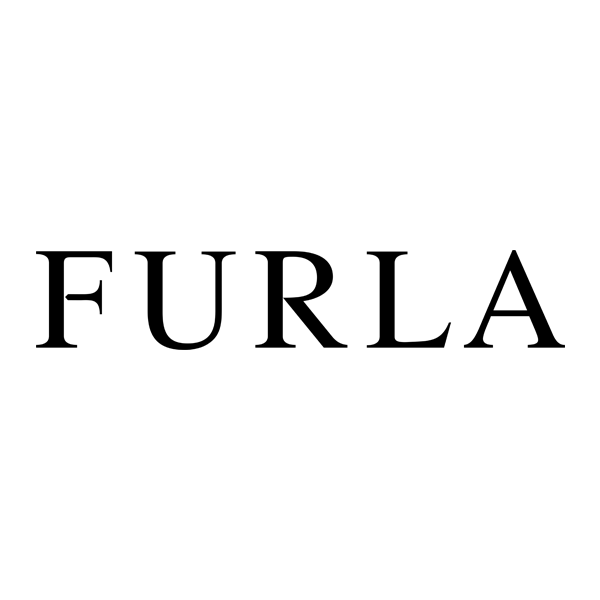 Furla_logo_PNG1-adjusted