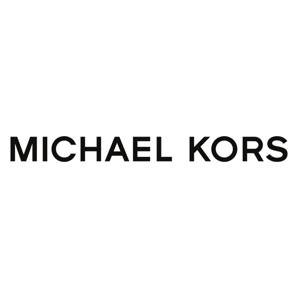 Michael_Kors-Logo-adjusted
