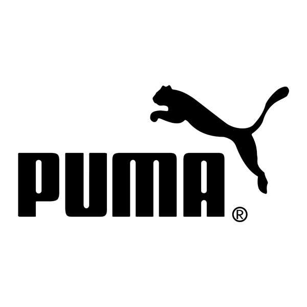 Puma Logo_Black-adjusted