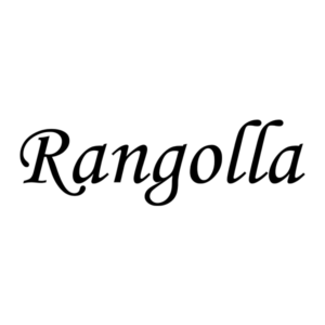 Rangolla Logo_Black-adjusted