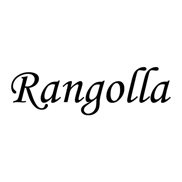Rangolla Logo_Black-adjusted