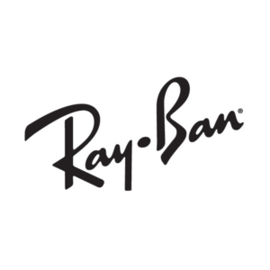 Rayban-adjusted-001