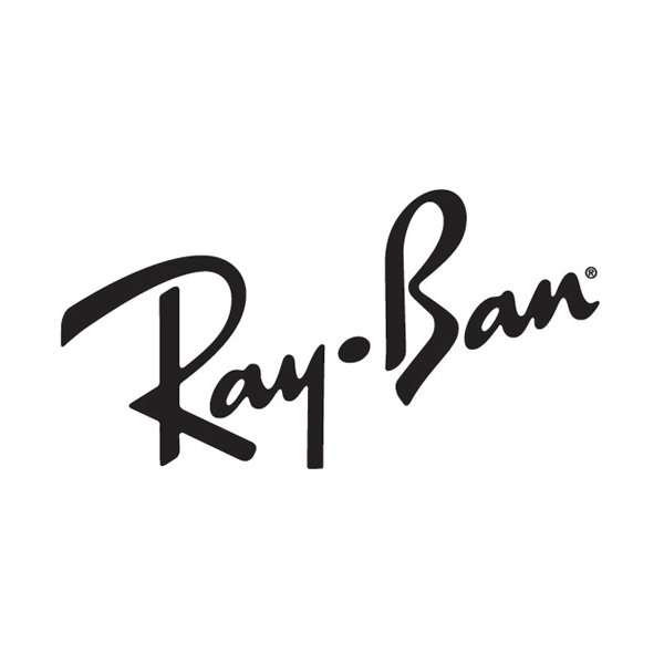 Rayban-adjusted-001