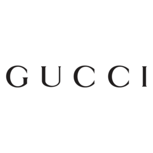 gucci_logo_adjusted